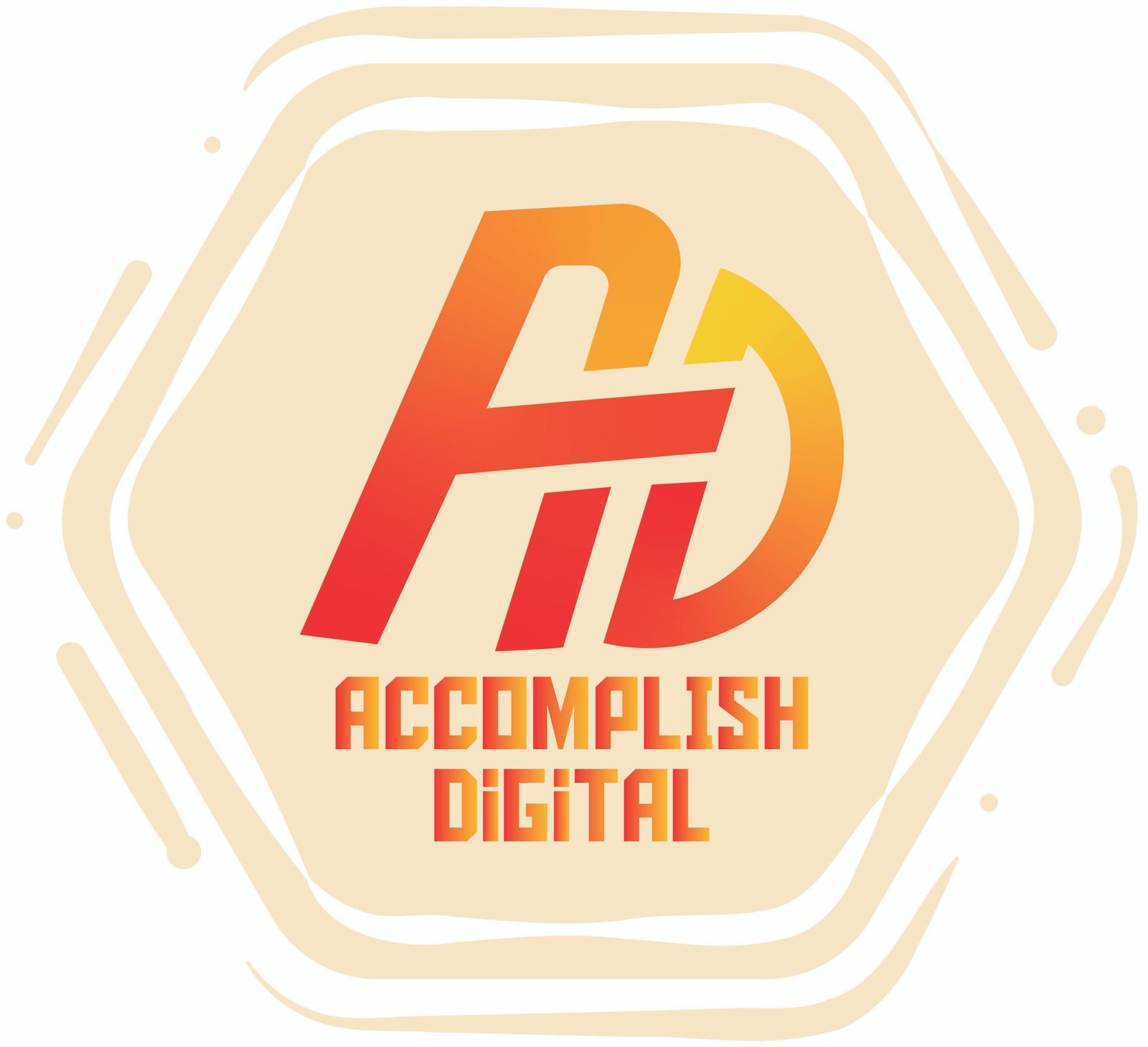 Accomplishdigitallearning.com