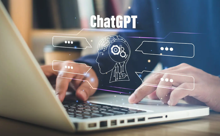 how chatgpt works 