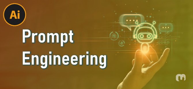 Prompt engineering